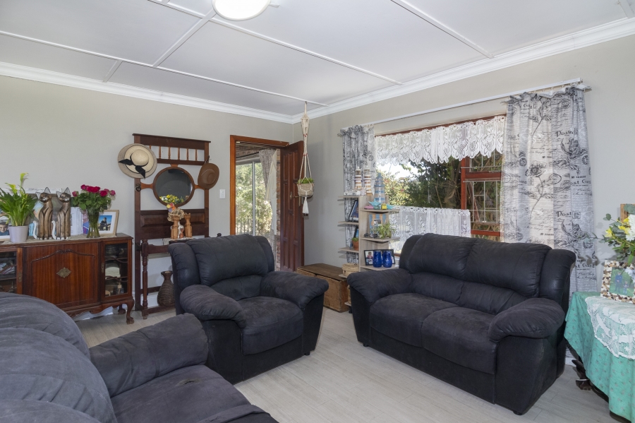 3 Bedroom Property for Sale in West Bank Eastern Cape